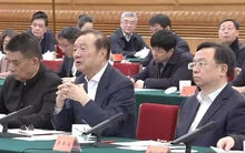 业余篮球运动员如何结合瑜伽提升技能_1